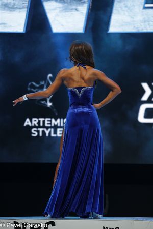 Фотограф Павел Гарасько (19.05.2024)